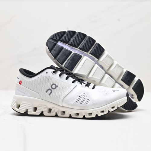 Men Women Sneakers Casual Trainers Athletic Shoes Unisex 36-45