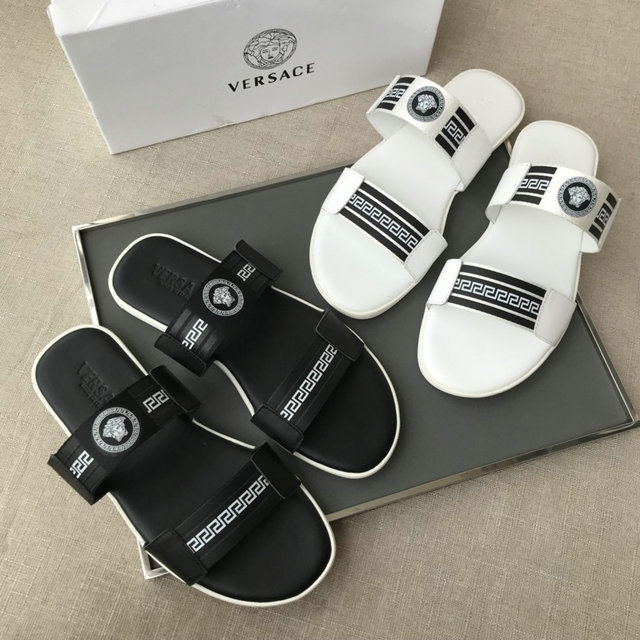 DR Slippers-12 men shoes 38-44