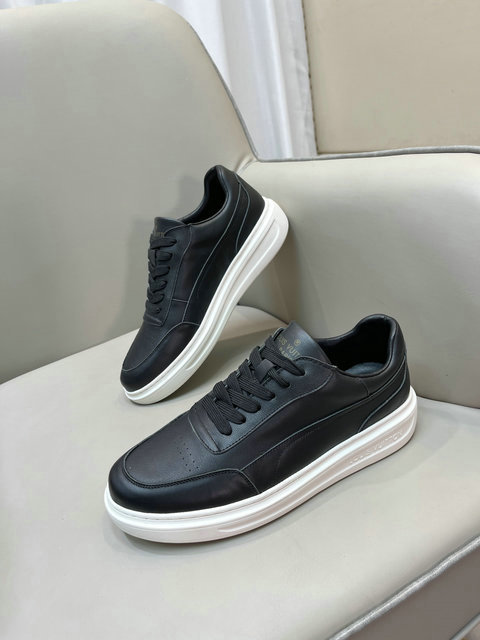 L Low shoes-34 men shoes 38-44