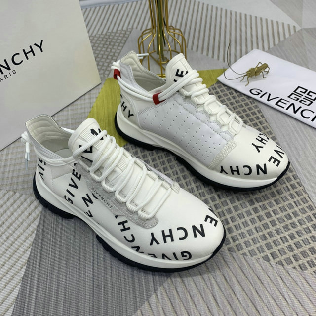 GVC Low shoes-24 men shoes 38-44