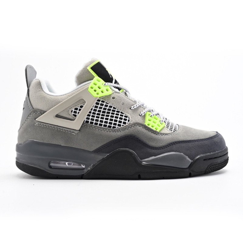 Men Women Sneakers Casual Trainers Athletic Shoes Unisex 36-45