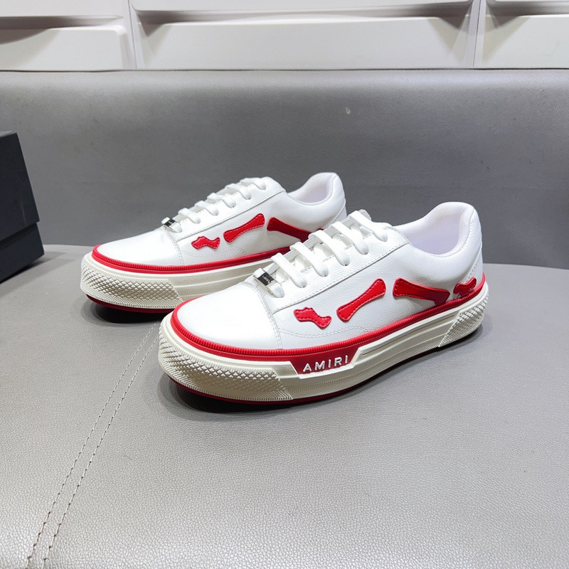 AMR shoes-47 men women shoes Unisex 35-44