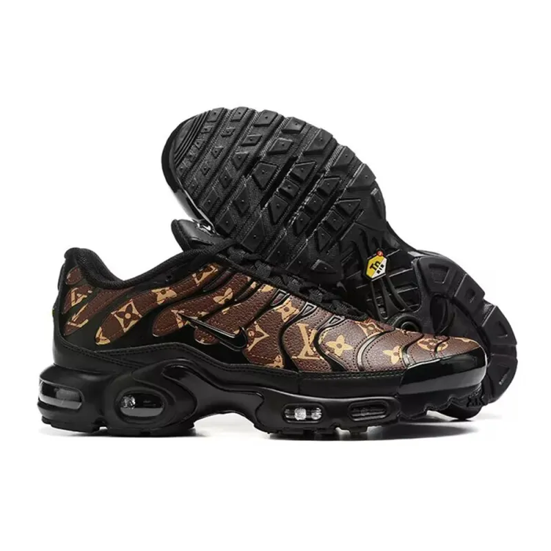 Men Women Sneakers Casual Trainers Athletic Shoes Unisex 40-46