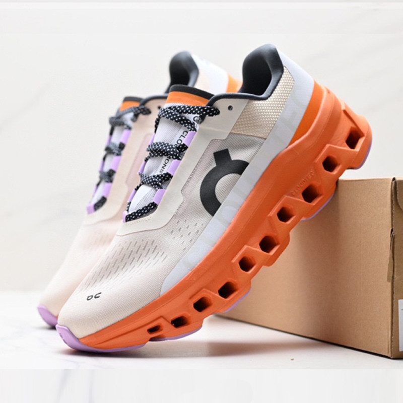 Men Women Sneakers Casual Trainers Athletic Shoes Unisex 36-45