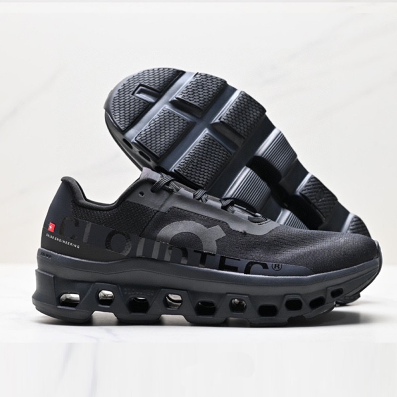 Men Women Sneakers Casual Trainers Athletic Shoes Unisex 36-45