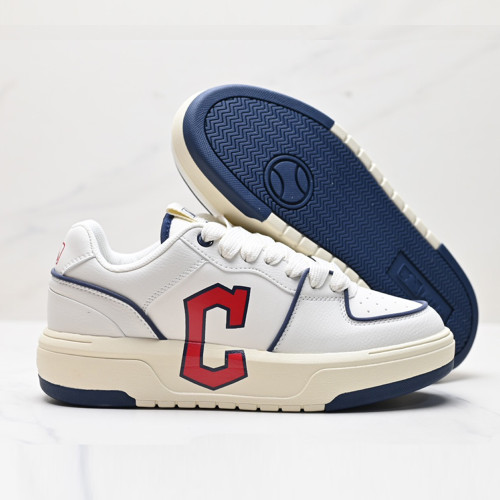 Men Women Sneakers Casual Trainers Athletic Shoes Unisex 36-45