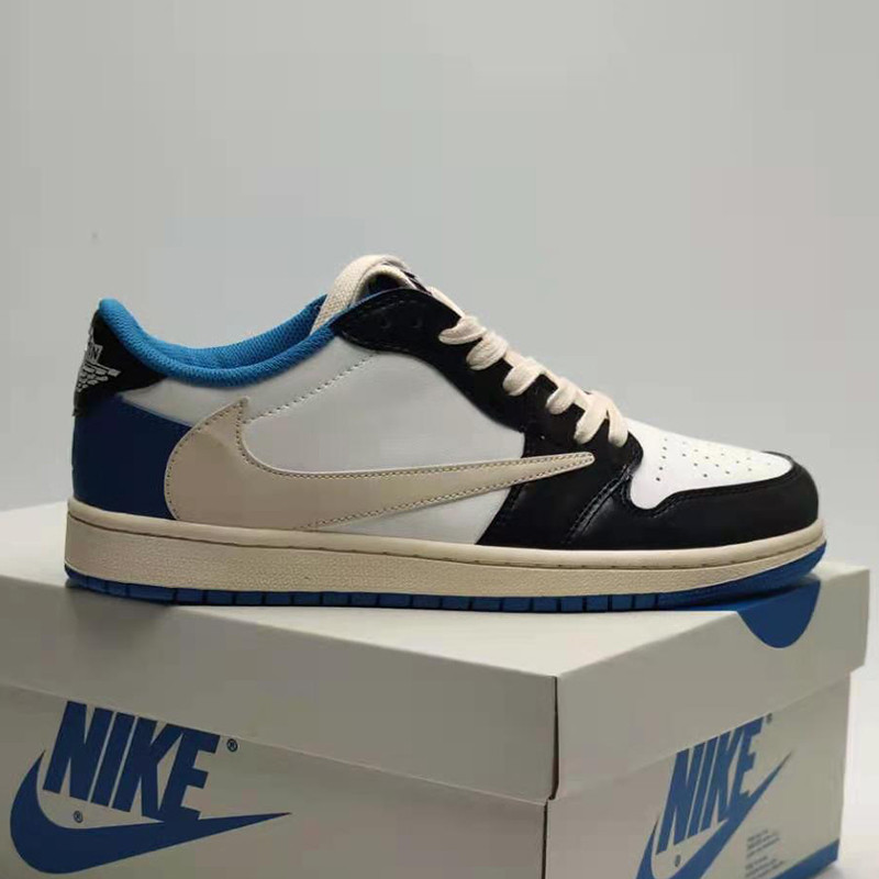 Men Women Low Top Sneakers Casual Trainers Athletic Shoes Unisex 36-45