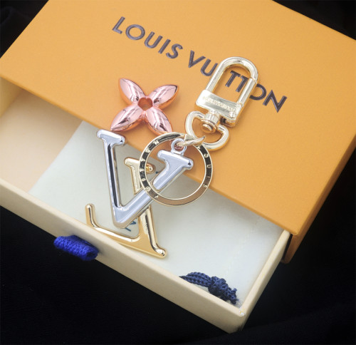 LV key chain_13.5_beibei_a_7_1 fashion designer replica luxury jewelry