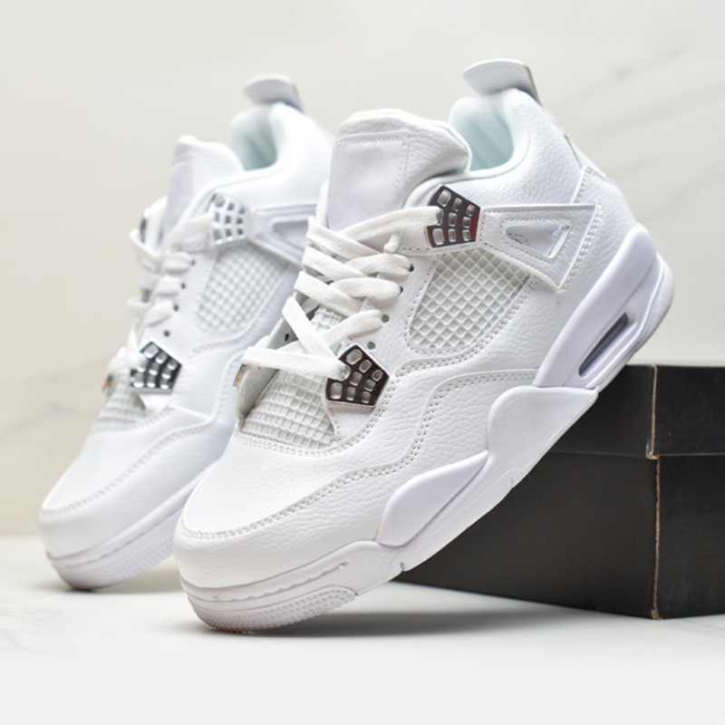 Men Women Sneakers Casual Trainers Athletic Shoes Unisex 36-45