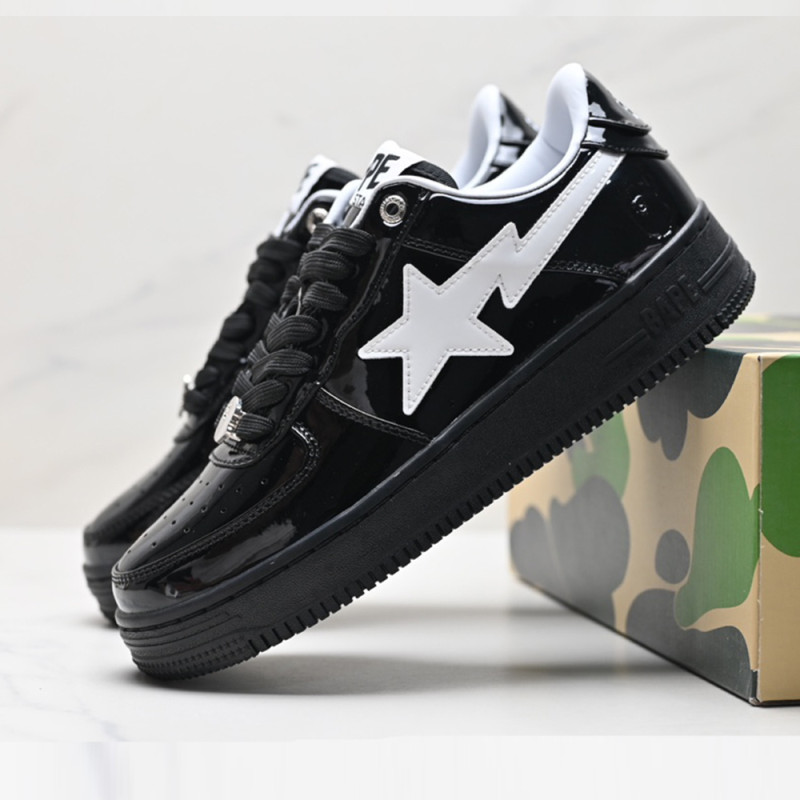 Men Women Sneakers Casual Trainers Athletic Shoes Unisex 36-46