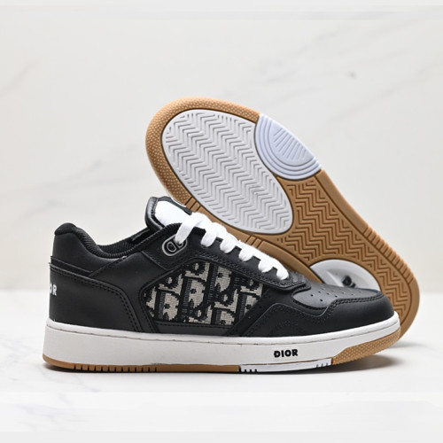 Men Women Sneakers Casual Trainers Athletic Shoes Unisex 36-45