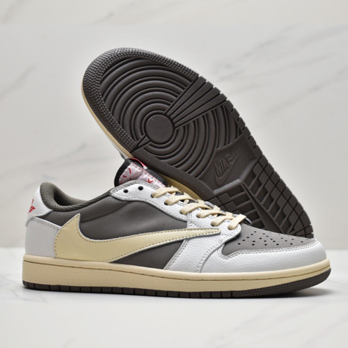 Men Women Sneakers Casual Trainers Athletic low Shoes Unisex 36-45