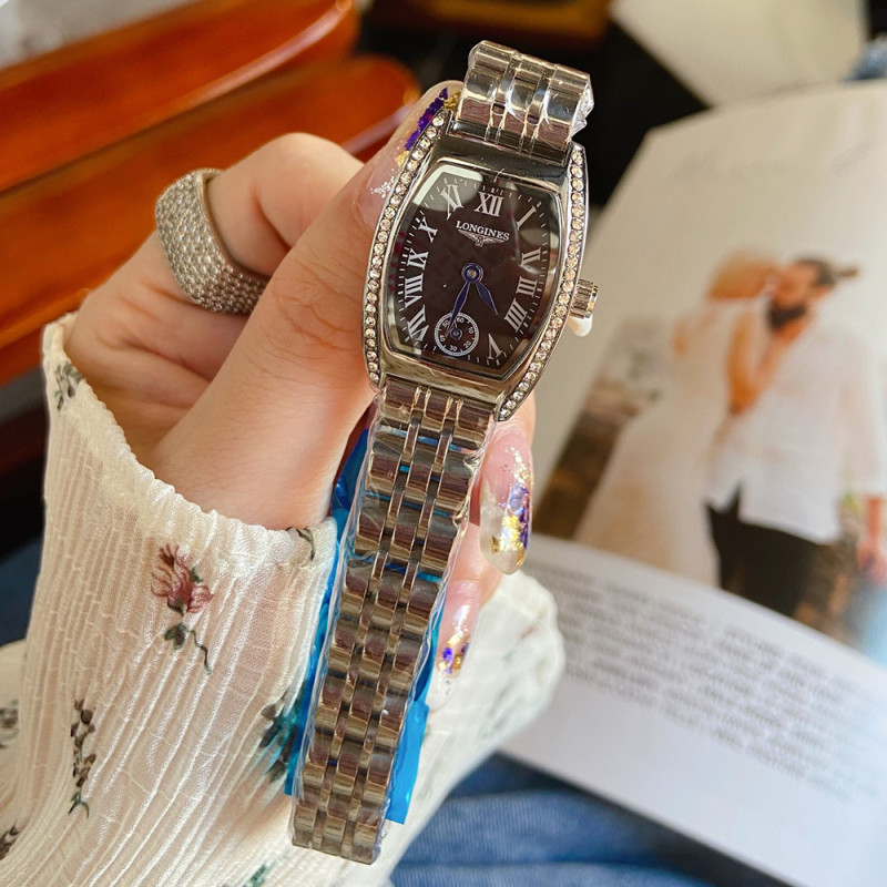 Women Bracelet Watch quartz Watches 30MM Waterproof Clock