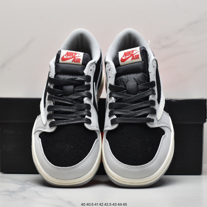 Men Women Sneakers Casual Trainers Athletic low Shoes Unisex 36-45