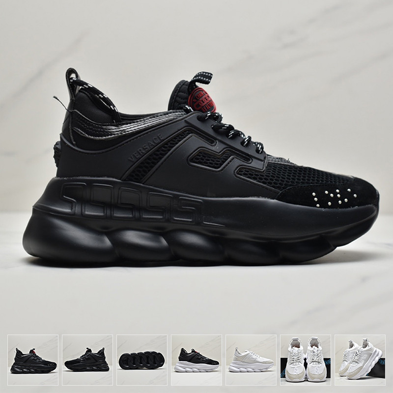 Men Women Sneakers Casual Trainers Athletic Shoes Unisex 36-45