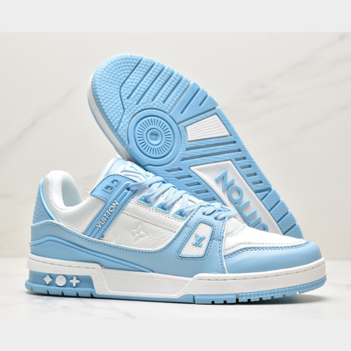 Men Women Sneakers Casual Trainers Athletic Shoes Unisex 36-45