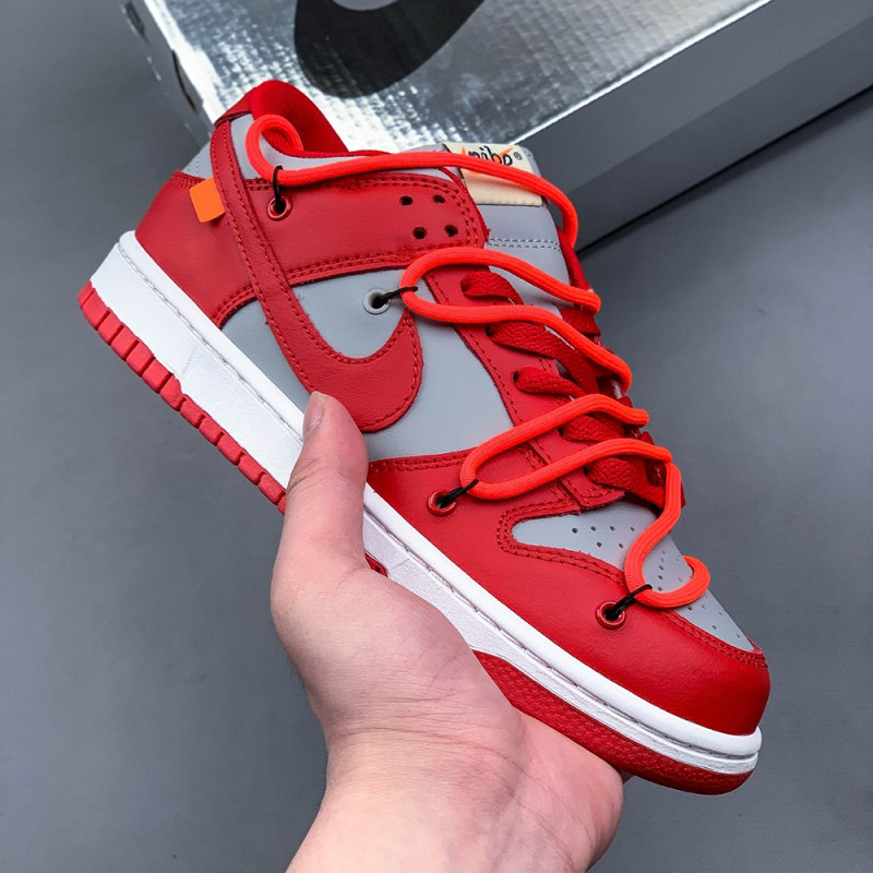 Men Women Sneakers Casual Trainers Athletic low Shoes Unisex 36-45
