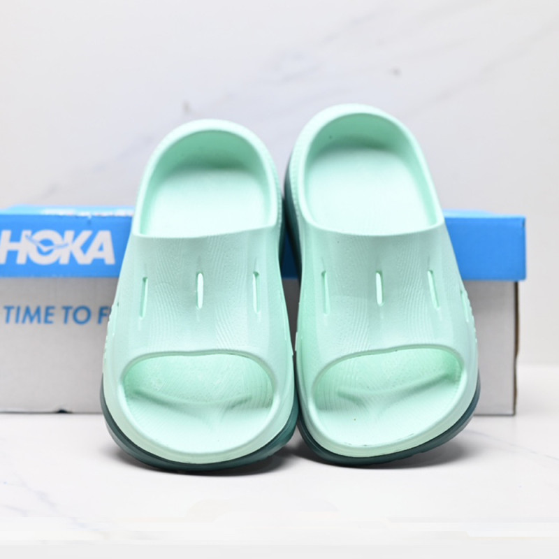 Men Women Slippers Sports Anti Slip Slippers Mules Sandals Casual Shoes Unisex 36-45