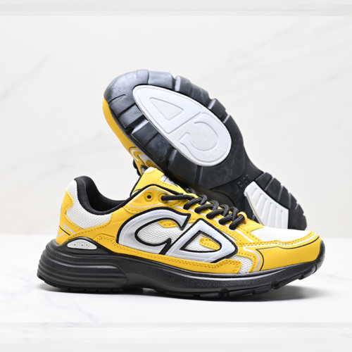 Men Women Sneakers Casual Trainers Athletic Shoes Unisex 36-45