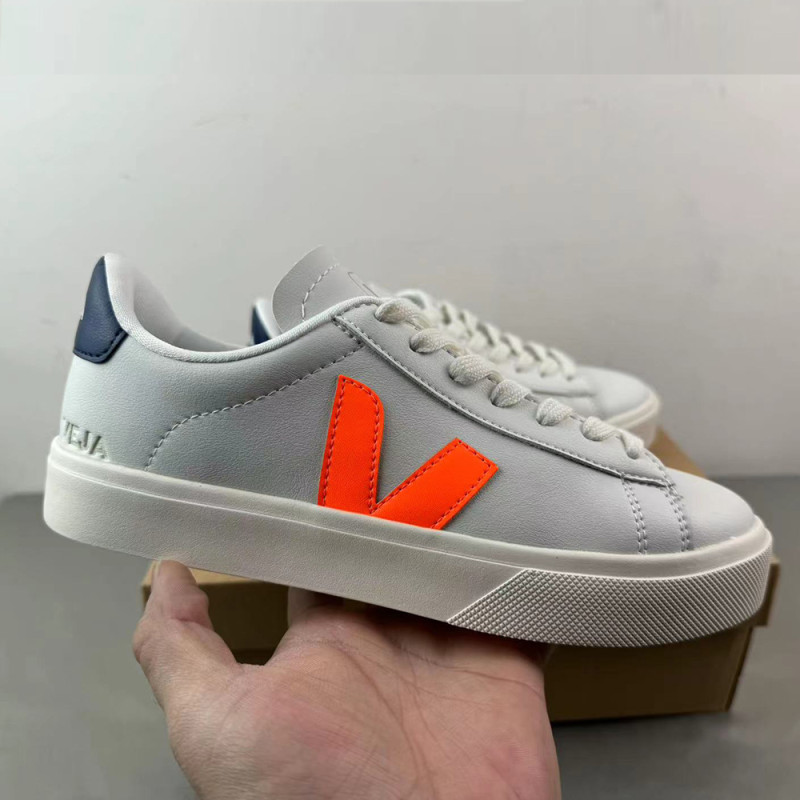 Men Women Sneakers Casual Trainers Athletic Shoes Unisex 36-45