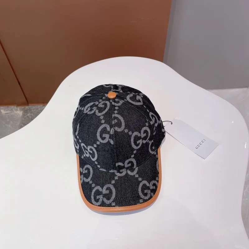 gucci_cap_15_huahao_221013_d_2_1 designer replica luxury hat cap