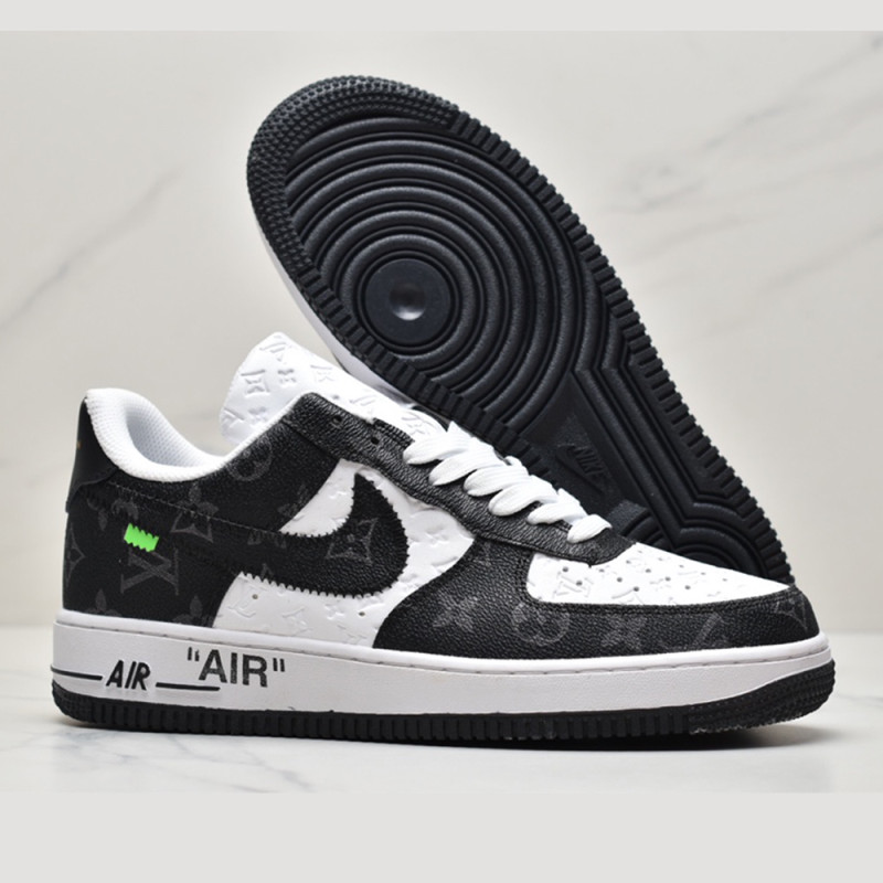 Men Women Sneakers Casual Trainers Athletic Shoes Unisex 36-45