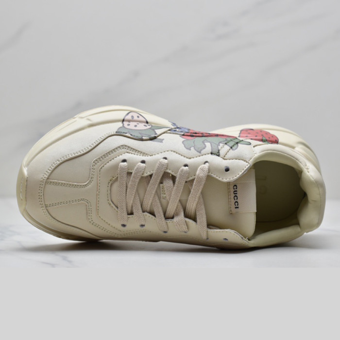 Men Women Sneakers Casual Trainers Athletic Shoes Unisex 36-45