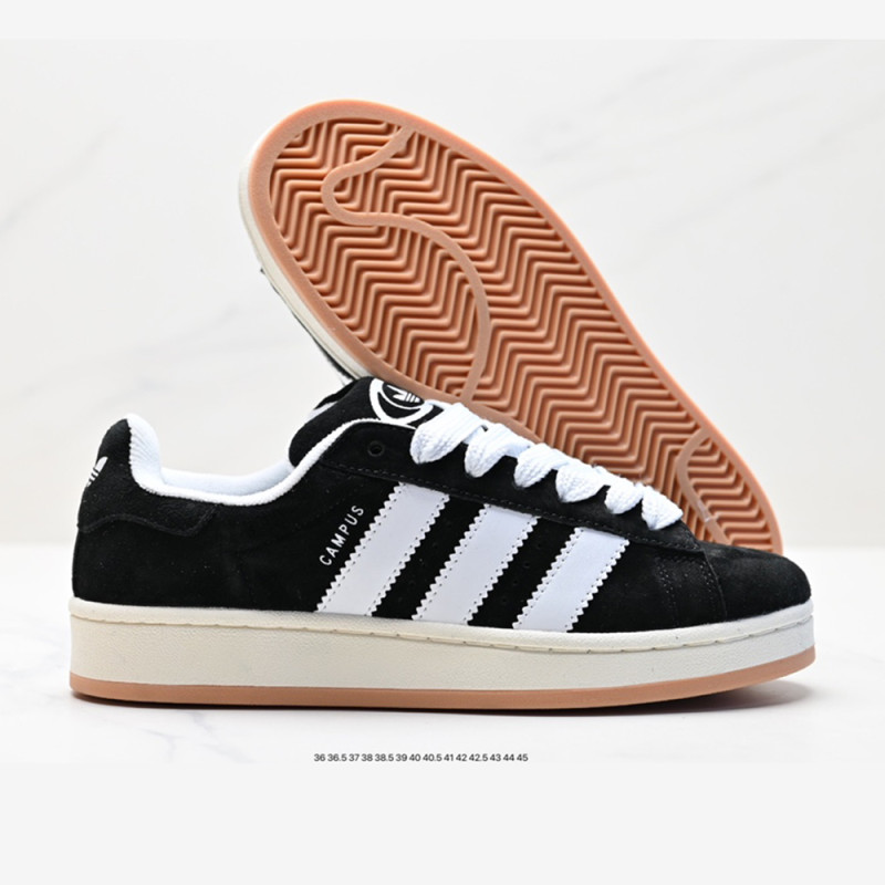 Men Women Sneakers Casual Trainers Athletic Shoes Unisex 36-46