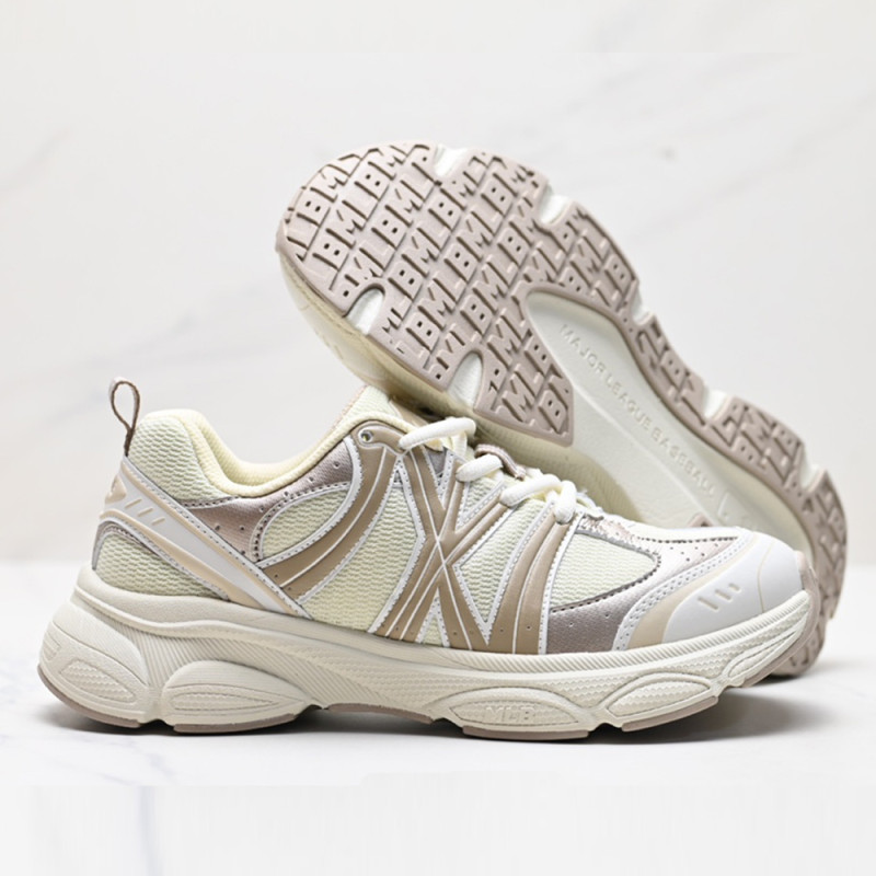 Men Women Sneakers Casual Trainers Athletic Shoes Unisex 36-44