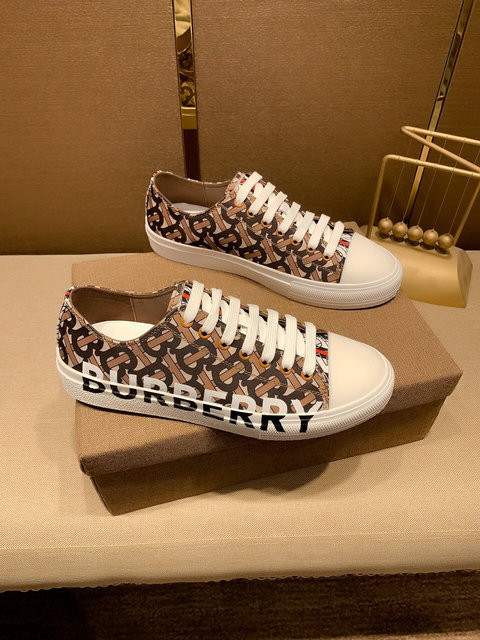 BU Low shoes-3 men shoes 38-44