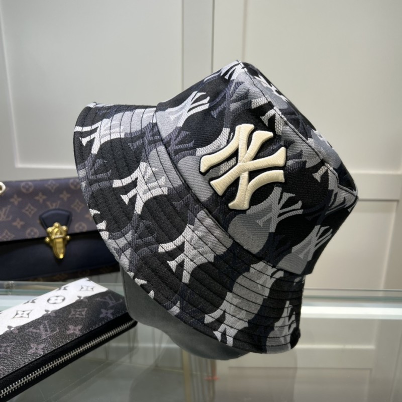 NY_cap_17_huahao_230307_a_1_1 fashion designer replica luxury high quality cap hat