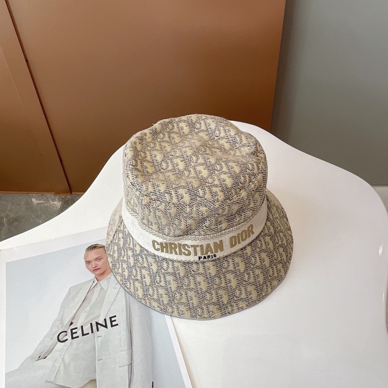 dior_cap_17_huahao_221013_c_3_1 designer replica luxury hat cap