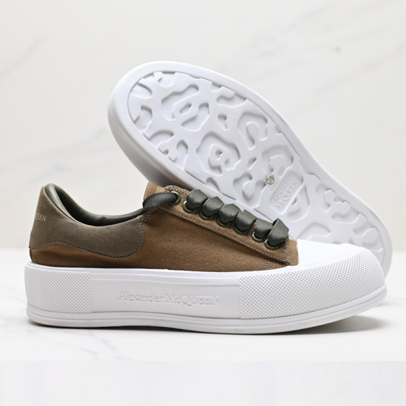 Men Women Sneakers Casual Trainers Athletic Shoes Unisex 35-40