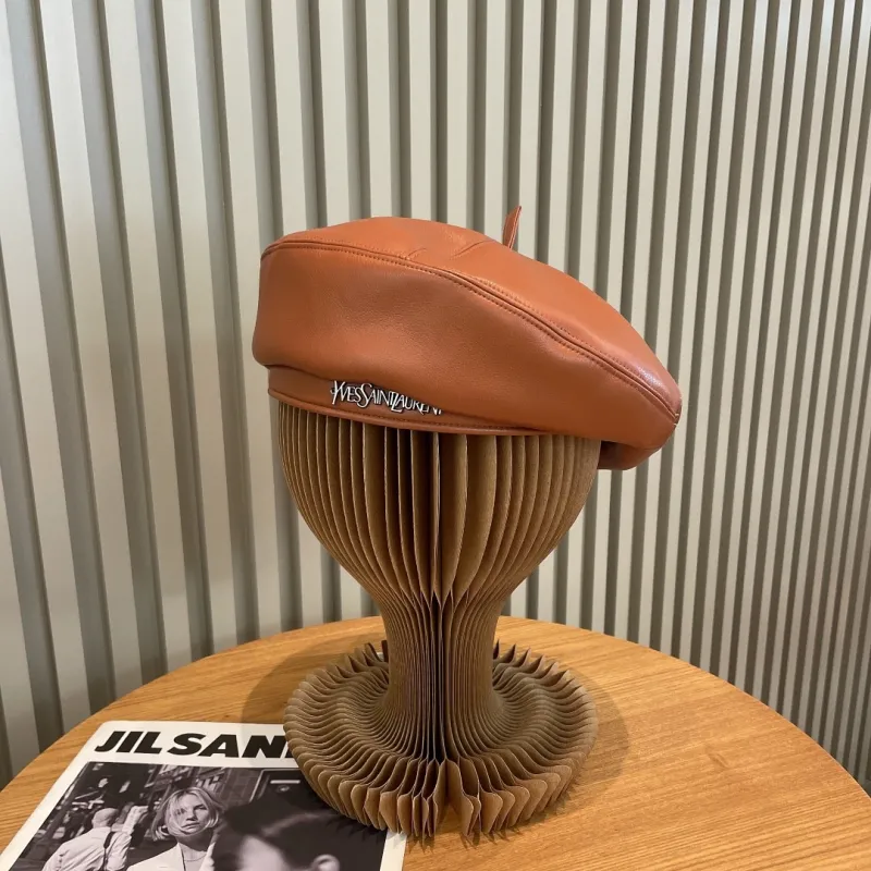 ysl_cap_17_huahao_221013_a_2_1 designer replica luxury hat cap