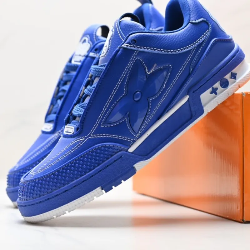 Men Women Sneakers Casual Trainers Athletic Shoes Unisex 36-45
