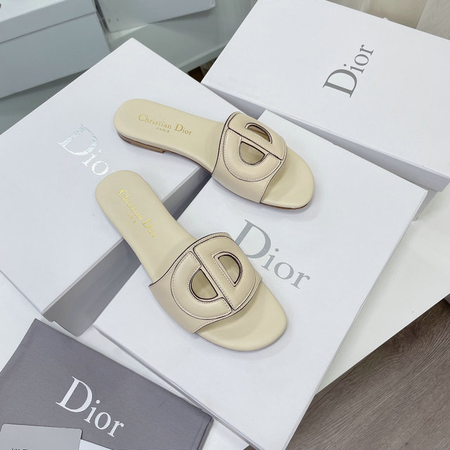 DR Slippers-38 women shoes 35-41