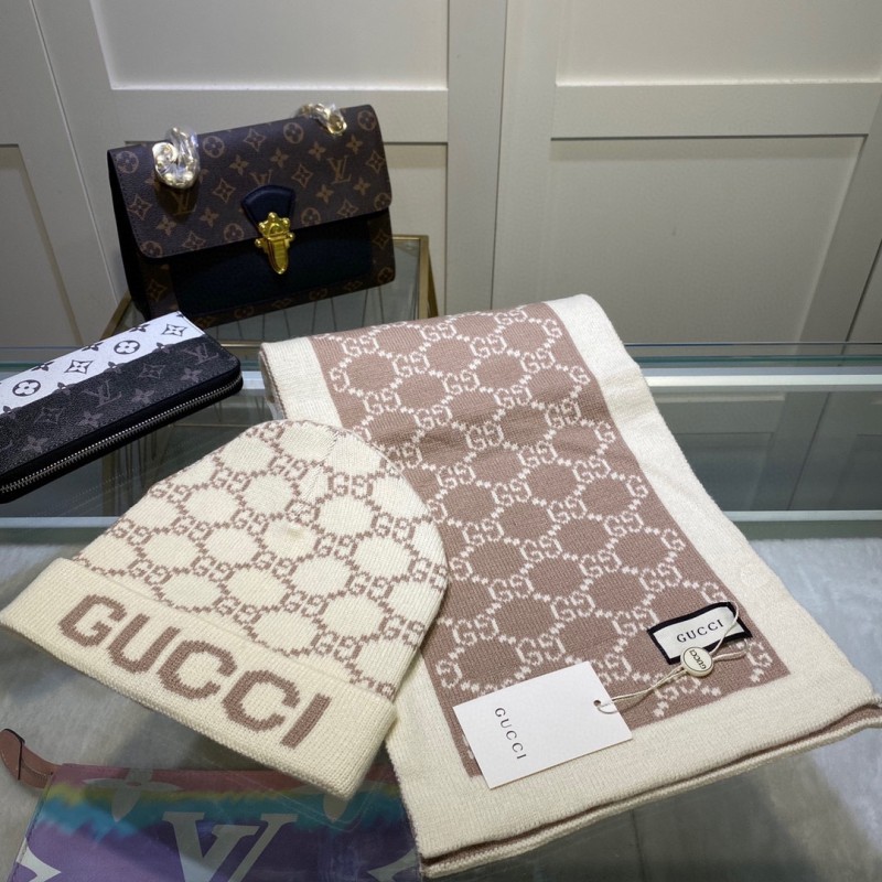 gucci_cap_39_huahao_221013_a_2_1 designer replica luxury hat cap