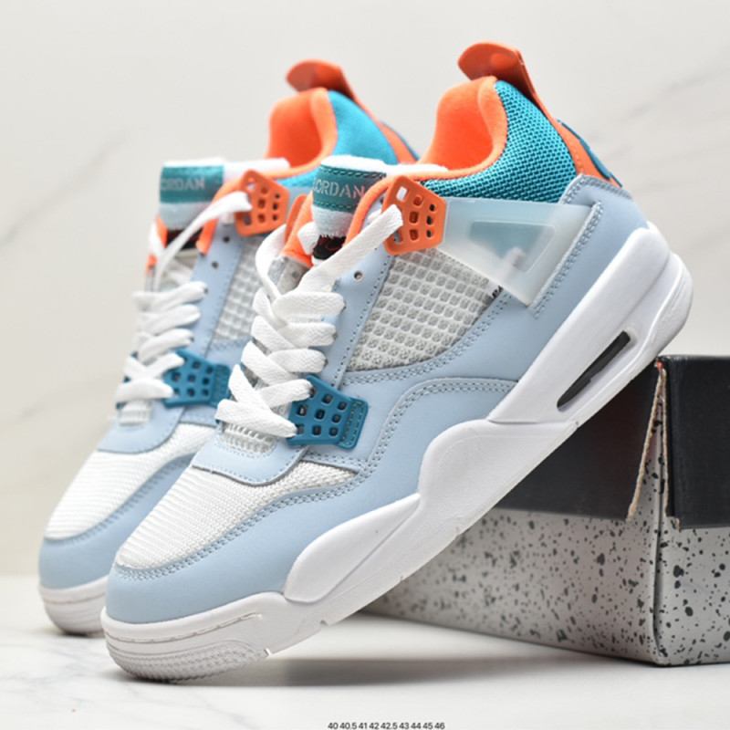 Men Women Sneakers Casual Trainers Athletic Shoes Unisex 40-46