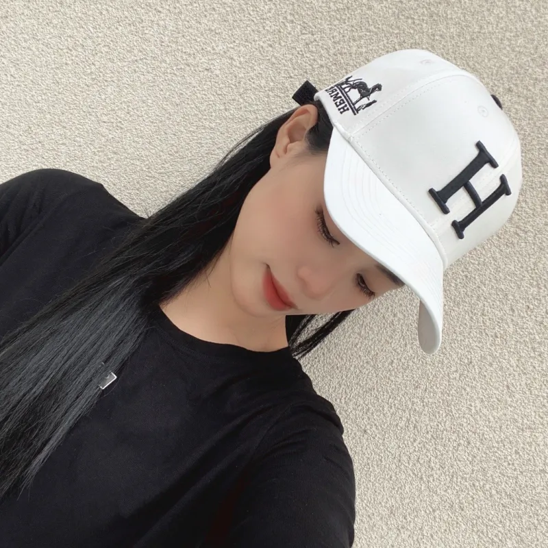 hermes_cap_15_huahao_221013_a_2_1 designer replica luxury hat cap