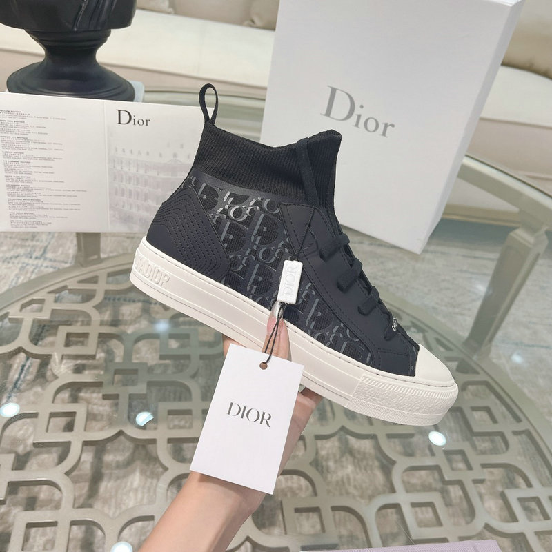 DR High shoes-12 women shoes 35-40