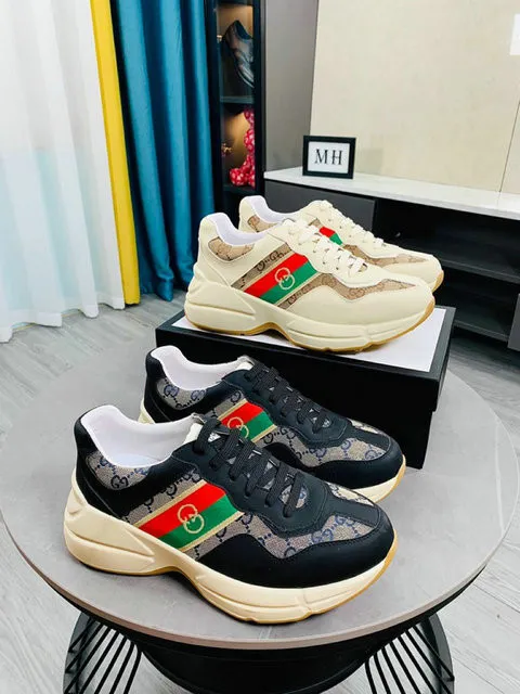 G Low shoes-74 men shoes 38-44