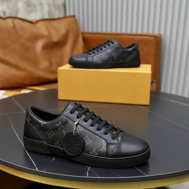 L Low shoes-325 men shoes 38-44