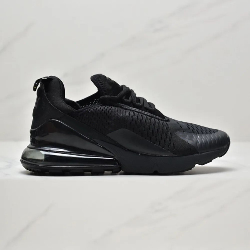 Men Women Sneakers Casual Trainers Athletic Shoes Unisex 36-45