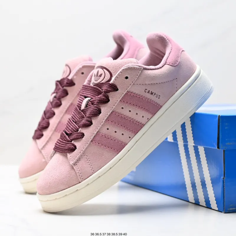 Men Women Sneakers Casual Trainers Athletic Shoes Unisex 36-45