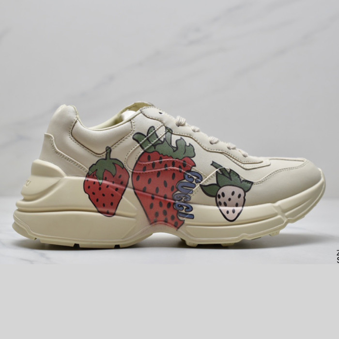 Men Women Sneakers Casual Trainers Athletic Shoes Unisex 36-45