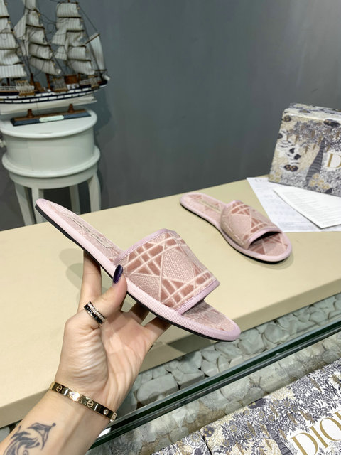 DR Slippers-28 women shoes 35-41