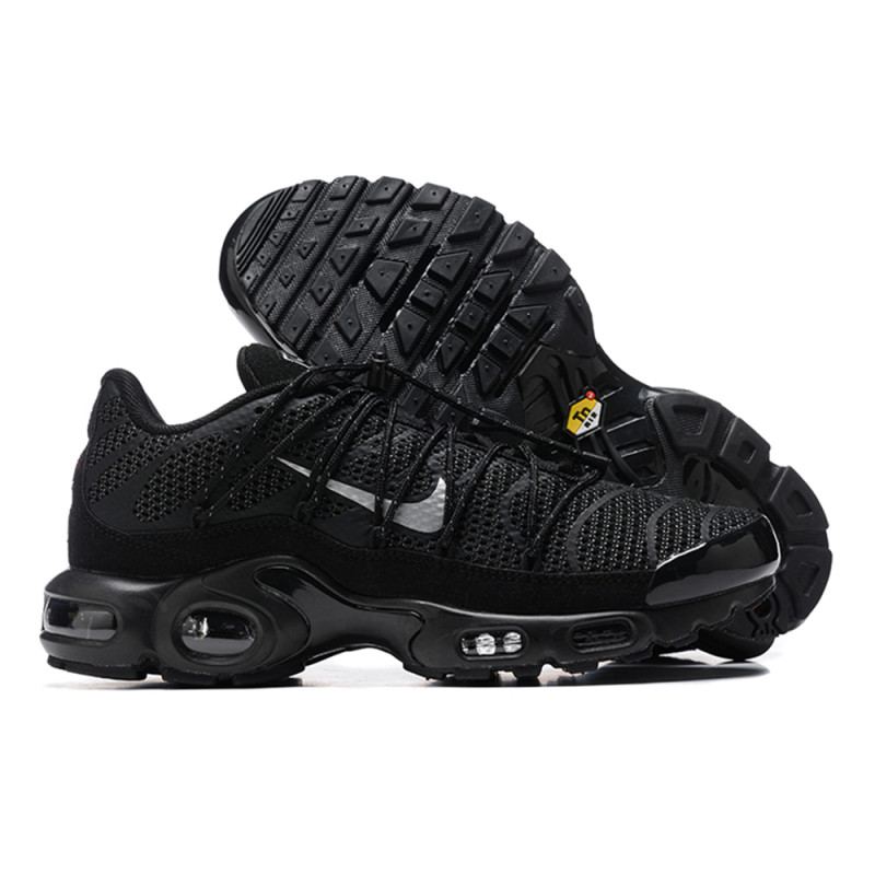 Men Women Sneakers Casual Trainers Athletic Shoes Unisex 40-46