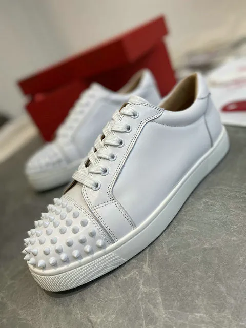 CL Low shoes-3 men women shoes Unisex 35-47