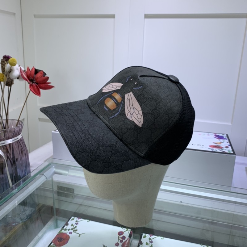 Men Women Baseball Cap Visor Sun Hat Cotton Headwear Snapback Peaked Caps