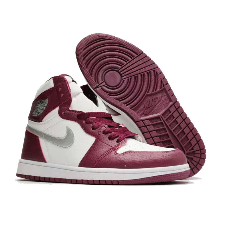 Men Women Sneakers Casual Trainers Athletic Shoes Unisex 36-45